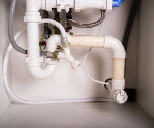 About Water Heater Repair LLC La Fayette, NY